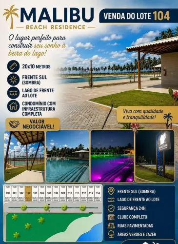 Malibu vendo ou troco por carro