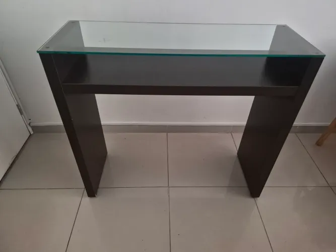 Vendo aparador em excelente estado de conservação