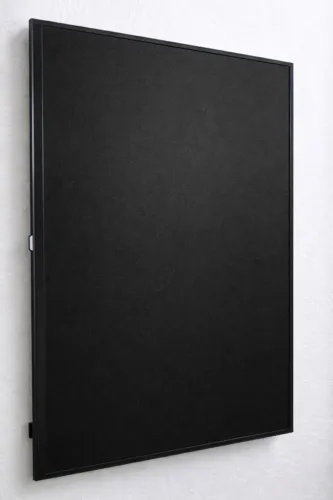 TV Samsung 40" (não é smart)