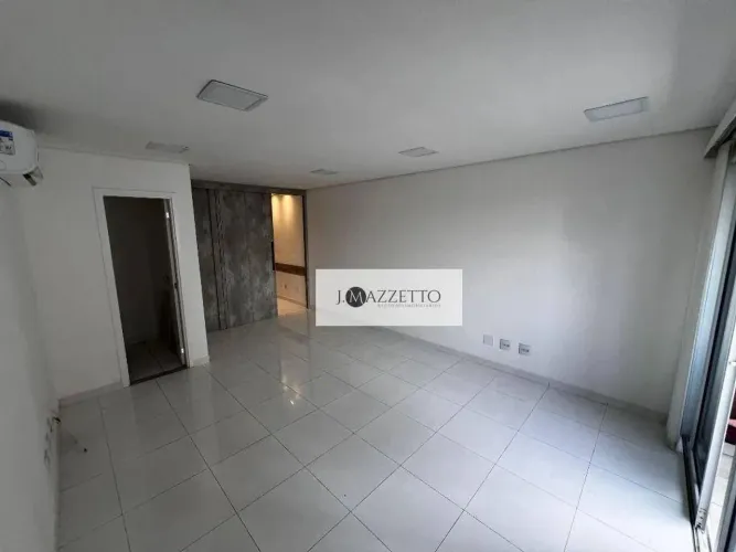 Sala à venda, 50 m² por R$ 400.000,00 - Jardim Pompéia - Indaiatuba/SP