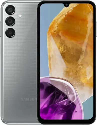 Samsung M15