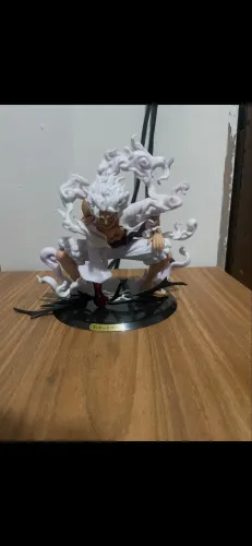 Action figure