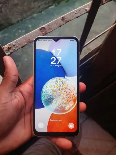 Galaxy A14 5g