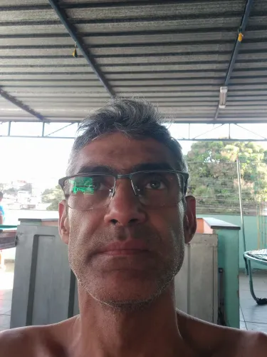 Estou vendendo