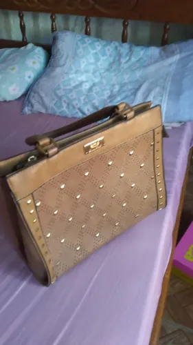 bolsa feminina