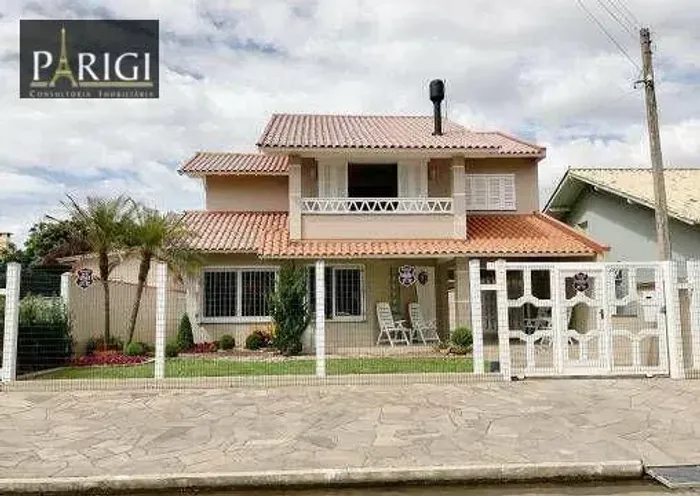 Casa com 3 dormitórios, 124 m² - venda por R$ 1.055.000,00 ou aluguel por R$ 7.150,00/mês