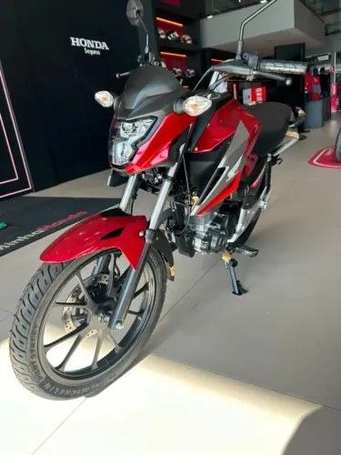 Titan abs