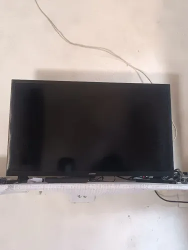 Tv Samsung 32 polegadas