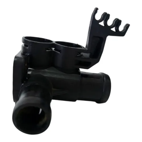 Flange Fluxo Água Volkswagem Golf Mk3 2.0 1995 1996 A 1999