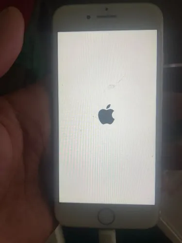iPhone 7 Rose 128
