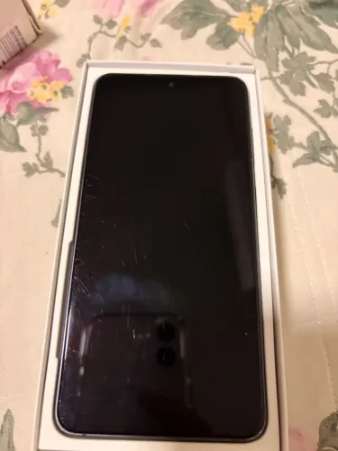 Celular Samsung S21FE
