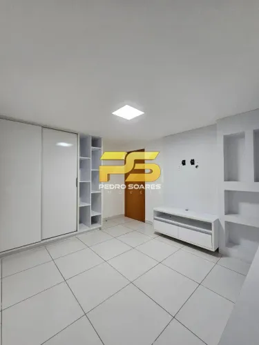 APARTAMENTO DE ALTO PADRÃO À VENDA/BRISAMAR REF: 26