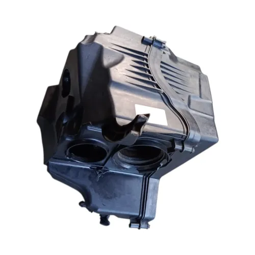 Caixa filtro motor ford focus 2015 2016