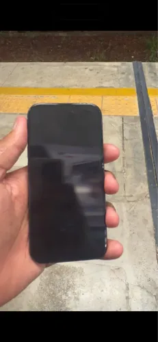 ? iPhone 15 128GB | Americano | 88% Bateria | Todo Original | Pouco Detalhe