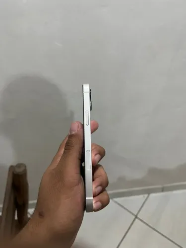 iPhone 12 128gb