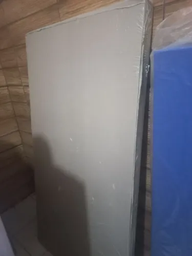 Berço doce sonho Qmovi