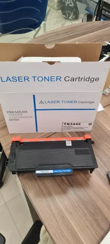 Toner Cartridge TN3442