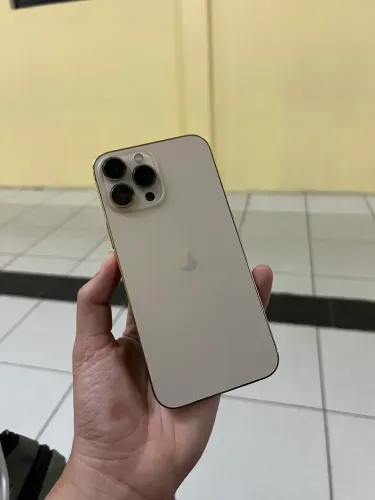 iPhone 13 Pro Max 128Gb