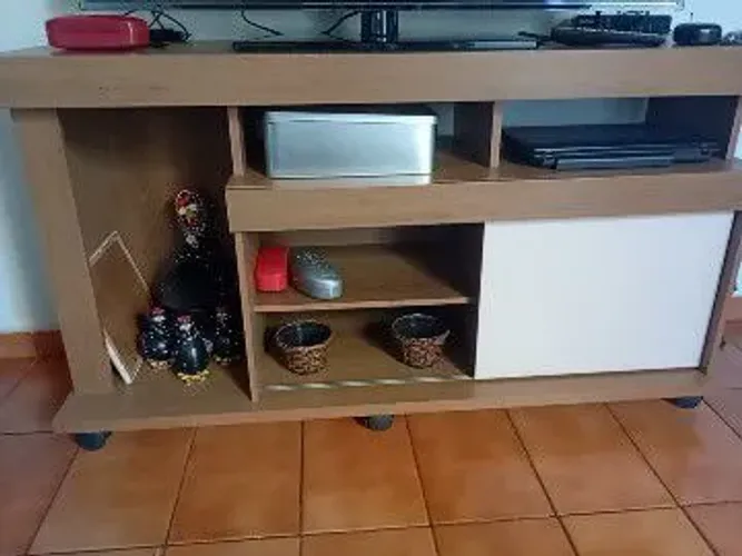 Vendas 