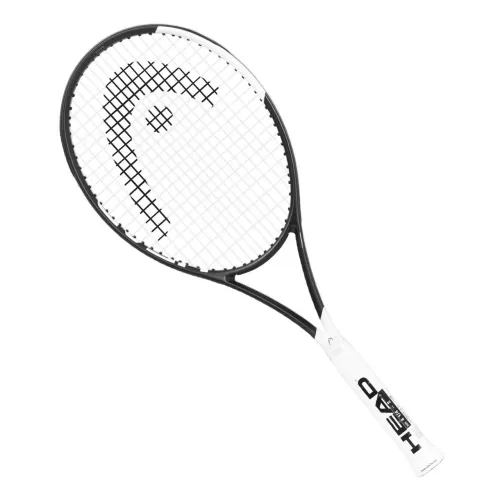 Raquete Head speed tour L3 lançamento 2026