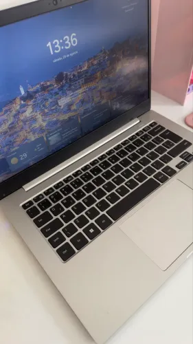 NOTEBOOK SAMSUNG GALAXY