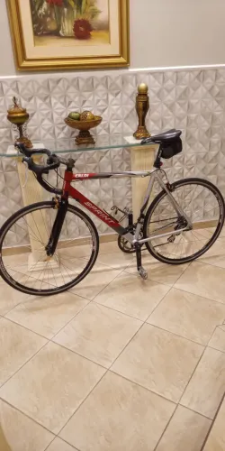 Caloi sprint