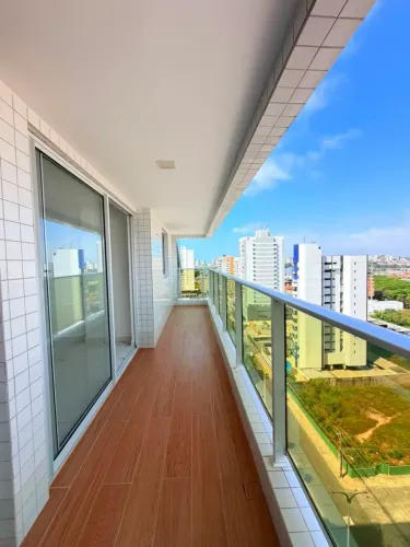 SN| OPORTUNIDADE NO MIRANTE DA PENÍSULA