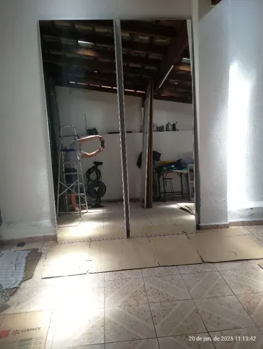 Peças para marceneiro