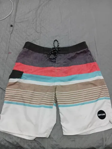 Bermuda Rip Curl tamanho 40
