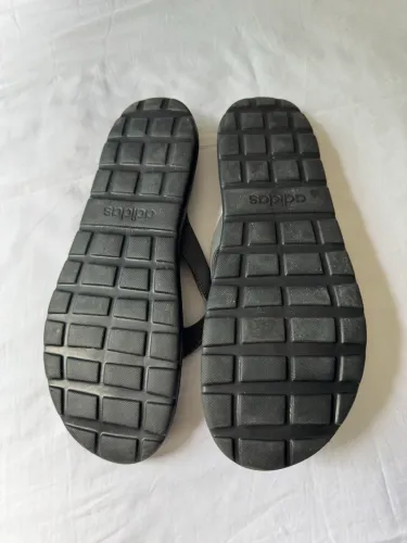 Sandália Adidas 