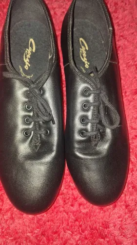 Sapato Americano n 39/40