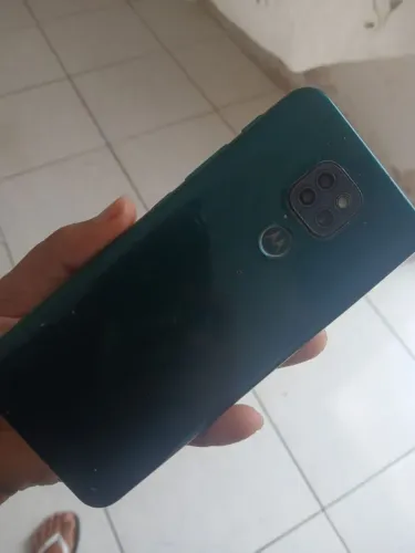 Vendo celular em perfeito estado $250