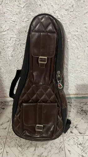 Bag Cavaco 