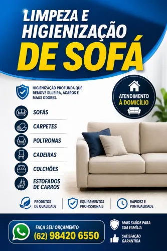 Lavagem a seco