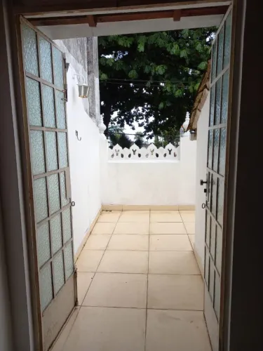 ALUGA-SE ,LOFT NO SANTO ANTÔNIO