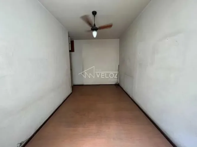 Apartamento : Padrão / Residencial / Botafogo