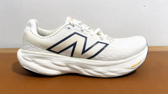 New Balance 1080 - TAM 42