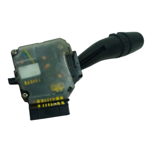 Chave Seta Farol Hyundai Tucson 2012