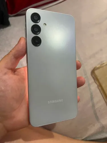 Samsung A16