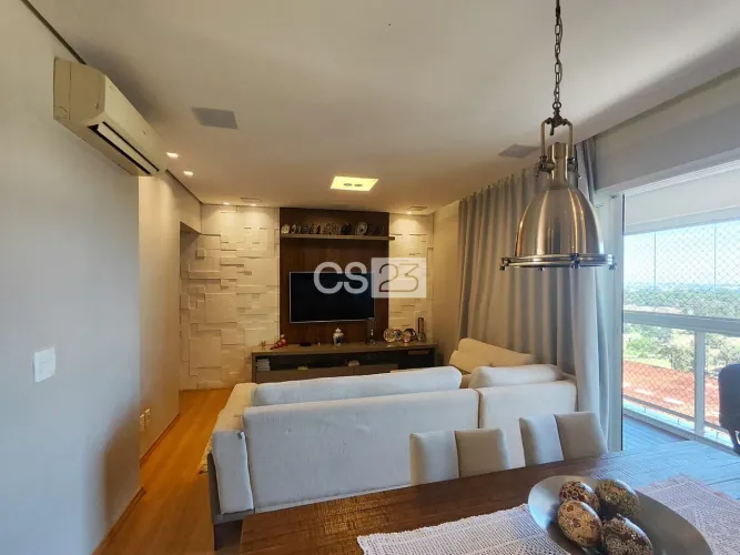 Apartamento à venda, 02 Dormitórios, 01 suite , 02 vagas soltas