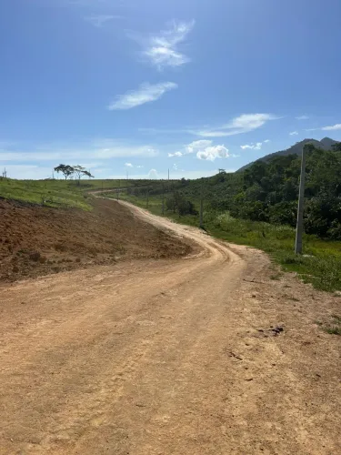 ? *OPORTUNIDADE EM RIO DAS OSTRAS - CANTAGALO!* ?