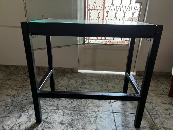 Escrivaninha