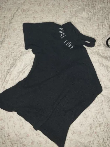 Desapego blusas femininas 