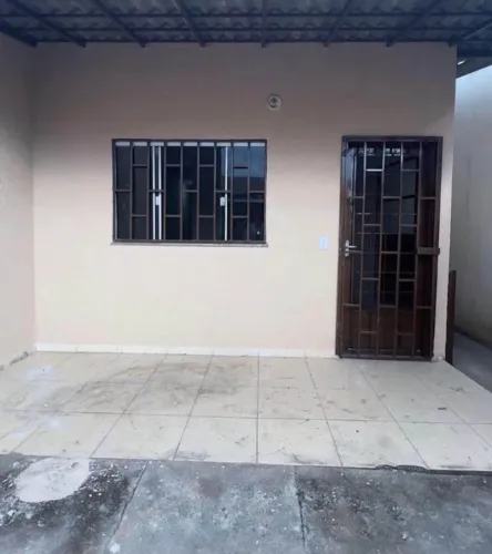 Negocio casa a venda em São Pedro / Vitoria 