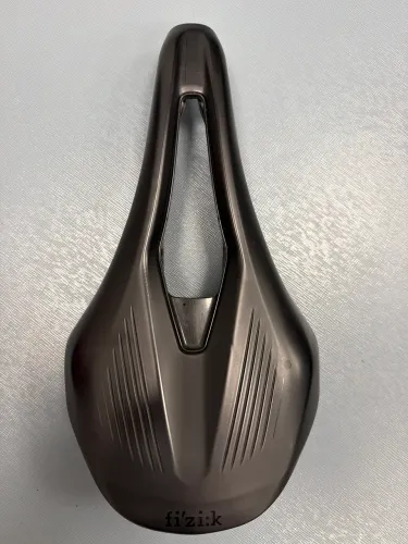 SELIM BIKE FIZIK CARBONO 140mm