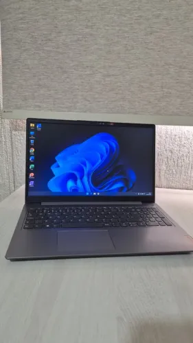 Notebook I3 (11th) | 8GB | 256GB SSD