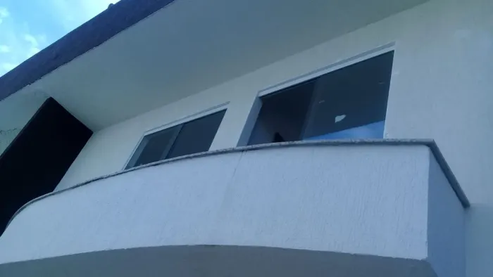 Empreiteiro / Construtor de imóveis na Região dos Lagos RJ