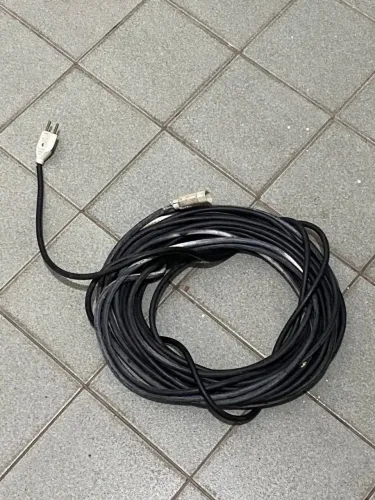 Extensão 