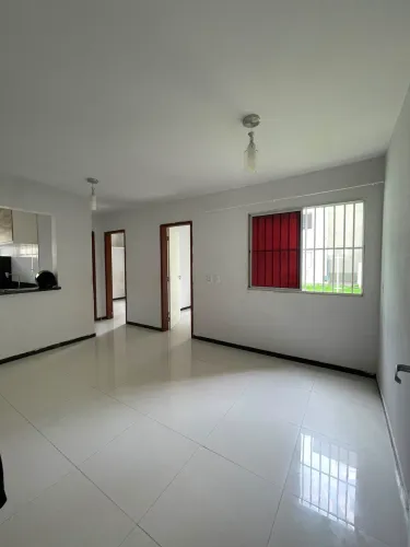 VENDO APE TÉRREO A 5 MINUTOS DA COHAB - Pronto para morar