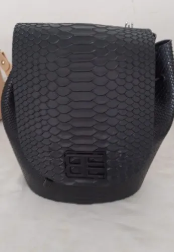 Mochila Melissa